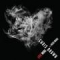 Love More (ft. Nicki Minaj)