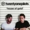 House of Gold