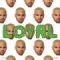 Loyal (ft. Lil Wayne y French Montana)