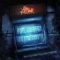 Five Nights at freddy's