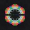 Hymn For The Weekend