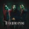Te Quiero Pa Mi (ft. Zion y Lennox)
