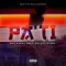 Pa’ Ti (ft. Bryant Myers)