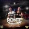 Ponte bonita (ft. Mario Hart)