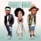 Post To Be (ft. Chris Brown & Jhene Aiko) (en español)