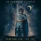Something Just Like This (ft. Coldplay)