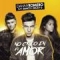 No Creo en el Amor (ft. Becky G, Sanco)