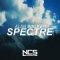The Spectre