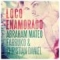 Loco Enamorado (ft. Farruko, Christian Daniel)