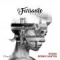 El Farsante (Remix) (ft. Romeo)