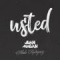 Usted (ft. Mala Rodríguez)