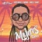 Mujeres (ft. Justin Quiles)