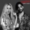Clandestino (ft. Maluma)