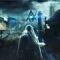 Darkside (ft. Au/Ra y Tomine Harket)