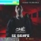 Se Rompe (ft. Gema)