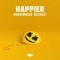 Happier (ft. Bastille)