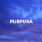 Púrpura