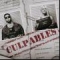 Culpables (ft. Anuel AA)