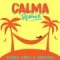 Calma (Remix) (ft. Farruko)