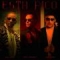 Está Rico (ft. Marc Anthony, Bad Bunny)