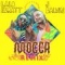 Mocca Remix (ft. J Balvin, Trapical)