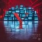 Yottabyte