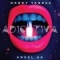 Adictiva (ft. Anuel AA)