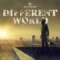 Different World (ft. Sofia Carson, K-391 & CORSAK)