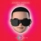 Con Calma (ft. Play-N-Skillz, Snow)