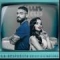 La Respuesta (ft. Maluma)