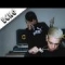 Trueno (BZRP Freestyle Sessions #6)