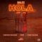 Hola Remix (ft. Lenny Tavárez, Chencho, Juhn El All Star)