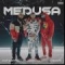 Medusa (ft. Jhay Cortez, J Balvin)