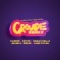 Groupie Remix (ft. KEVVO, Luigi 21 Plus, Brray, Juanka, Pablo Chill-E)