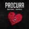Procura (ft. Juan Miguel)