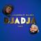 Djadja Remix (ft. Maluma)