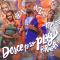 Desce Pro Play PA PA PA (ft. Anitta, Tyga)