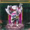 Relación (Remix) (ft. J Balvin, Farruko, Rosalia, Daddy Yankee)