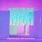 High Remix (ft. TINI, Lola Indigo)