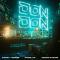 Don Don (ft. Anuel AA, Kendo Kaponi)