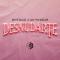 Desnudarte (ft. Jay Wheeler)
