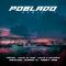 Poblado Remix (ft. Karol G, Nicky Jam, Crissin, Totoy El Frío, Natan & Shander)