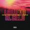 Canción La Llevo Al Cielo (ft. Chencho Corleone, Ñengo Flow)