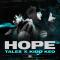 Hope (ft. Kidd Keo)