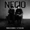 Necio (ft. LIT killah)
