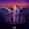 Taurus (ft. Naomi Wild)