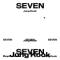 Seven (ft. Latto)