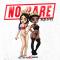 No Pare Remix (ft. Tokischa)