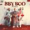 BBY BOO (Remix) (ft. Jhayco, Anuel AA)