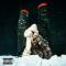 DIE TRYING (ft. PARTYNEXTDOOR, Yebba)